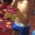 នាក់បន្ទាយមានជ័យ (@lymeng24455962) Twitter profile photo នាក់បន្ទាយមានជ័យ (@lymeng24455962) Twitter profile photo