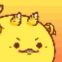 ridlerdwanz2 ❤️ Memecoin (@salt0_guil12) Twitter profile photo