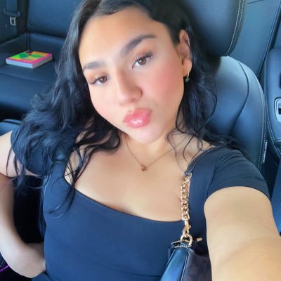 theylovemimz's profile picture. 