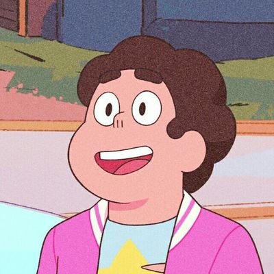 gamingover36869's profile picture. 