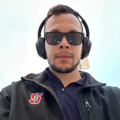 engineer_abel's profile picture. computer whisperer
