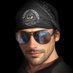 Luc Crespo (@fotoilusionista) Twitter profile photo Luc Crespo (@fotoilusionista) Twitter profile photo