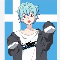 かき氷 (@yahho3722771) 's Twitter Profile