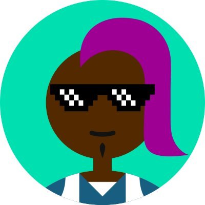 noinzeui's profile picture. 