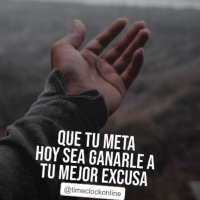 Ladespensadelreydavid (@el_rey_david_lp) 's Twitter Profile