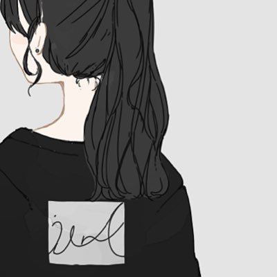 sana1103r's profile picture. M/22歳/東京/写真 電話 動画🆖