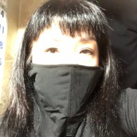 ルイぞう (@jzjqxjon1cil75s) 's Twitter Profile