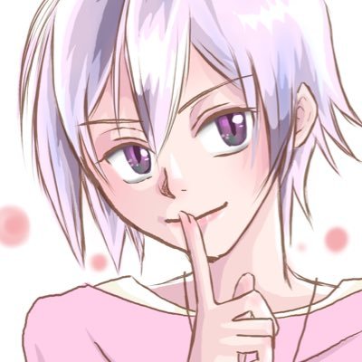 オタクなぐり子🍩🍓さんのプロフィール画像