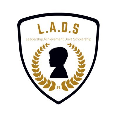 The Official Twitter Page Of Conley Elementary's L.A.D.S Step Team
Est. '22
🟡⚫️YOU KNOW⚫️🟡