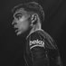 Franc. (@franc23fcb) Twitter profile photo Franc. (@franc23fcb) Twitter profile photo