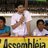 l_ventura_f's profile image