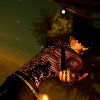 18+ ONLY / 21 / a guy making lewd content / collabs open