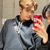 zxseo (@zxseo1) Twitter profile photo zxseo (@zxseo1) Twitter profile photo