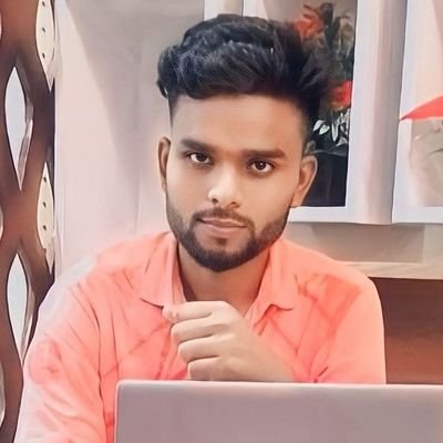 I'am professional Freelancer,
ismail Hossen
WhatsApp 👉01302421306
Telegram 👉 Ismailhosen06
https://t.co/ctMyW7PtB1