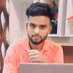 Md ismail Hosen (@3ismailhosen06) Twitter profile photo Md ismail Hosen (@3ismailhosen06) Twitter profile photo