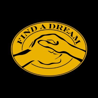 Find A Dream is a non-profit organization dedicated to providing support for America’s youth and veterans through education and sports.