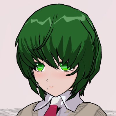 ブログで小説を掲載している大池田といいます(。・ω・)ノ゙♪
よければ暇つぶしに遊びに来てください(*^▽^*)
アメーバはhttps://t.co/tsKtLxyNLAです。目次のブログ豆池田https://t.co/kXxBbHmNE5です。こちらから入った方がわかりやすいかもしれませんね
