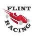 Flint Soap Box Derby (@flintsoapbox) Twitter profile photo Flint Soap Box Derby (@flintsoapbox) Twitter profile photo