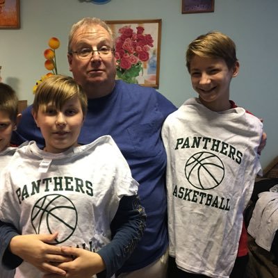 pville_bb's profile picture. 