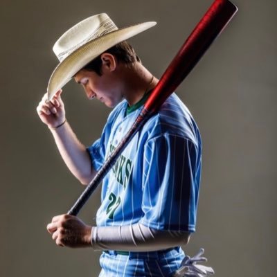 AustonChisenha1's profile picture. 