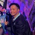 ベーイケ@beatboxer&ゲーマー (@beike_fish) Twitter profile photo ベーイケ@beatboxer&ゲーマー (@beike_fish) Twitter profile photo