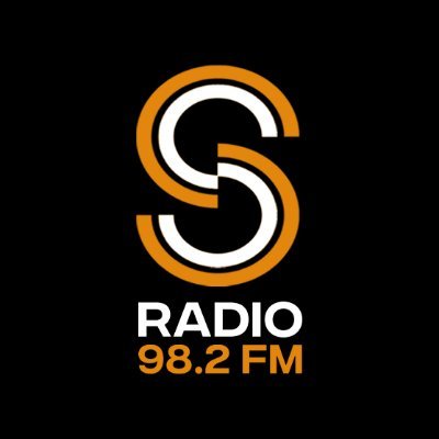 SRadio982 Profile Picture