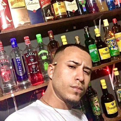 WellisonShen's profile picture. 