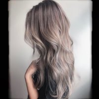 YüINä*🦋【Ðio†MG】 (@12yin02) Twitter profile photo