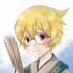 Maro@易者&キャリコン・元SE/易占、姓名判断、手相、ルノルマン🐥🎳🎬🐯👻 (@ydmrthefirst) Twitter profile photo Maro@易者&キャリコン・元SE/易占、姓名判断、手相、ルノルマン🐥🎳🎬🐯👻 (@ydmrthefirst) Twitter profile photo