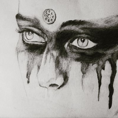 EmilyMatheusL's profile picture. #HalaMadrid #Canelita  #Sharapova #Sharafamily #IvyQueen #NattiNatasha #laliespósito #FreenBecky