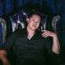 ã¶ãã®åã®ãã®ããããšããšã (@ayato_camera) Twitter profile photo ã¶ãã®åã®ãã®ããããšããšã (@ayato_camera) Twitter profile photo