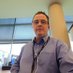 Justo Arosemena (@justo1173911) Twitter profile photo Justo Arosemena (@justo1173911) Twitter profile photo