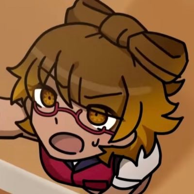 DailyTobisa's profile picture. 