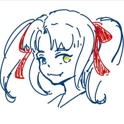 K.kiwi-Uさんのプロフィール画像