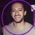 Alex Lumley | Savvy DeFi (@savvyalexlumley) Twitter profile photo Alex Lumley | Savvy DeFi (@savvyalexlumley) Twitter profile photo