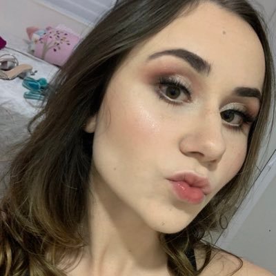 MariaCDevita's profile picture. 