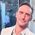 Charles Oppenheimer (@choppen5) Twitter profile photo Charles Oppenheimer (@choppen5) Twitter profile photo