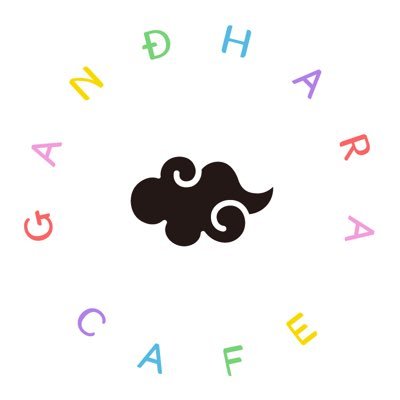 gandharacafe Profile Picture