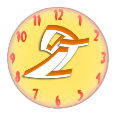 OTLupdates's profile picture. the official update page for @OvertimeLegion