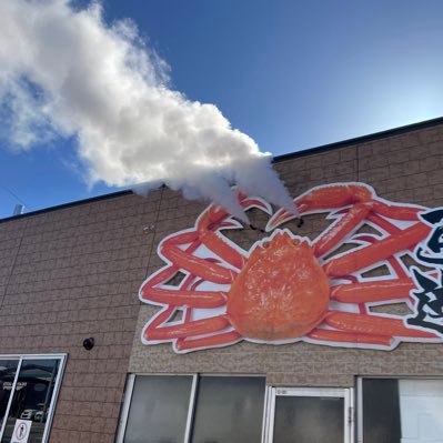 ドラクエウォーク電車旅と徒歩勢。お土産は銀杯コンプ、金杯は東北、関東、関西、四国を取得済みです。188か所中161 か所を訪問済。
