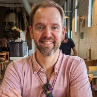 Jeff Ratliff, MD, FAAN (@drjeffratliff) 's Twitter Profile