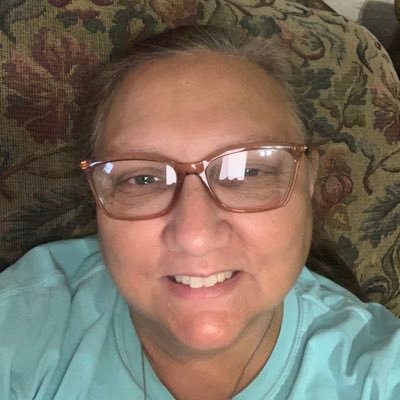 momofprincess03's profile picture. Always enjoy life!