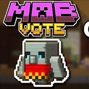 Bixxbug's profile picture. they/them