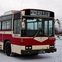 えぬころ (@hn360s) 's Twitter Profile Photo えぬころ (@hn360s) 's Twitter Profile Photo
