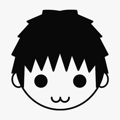 yosuke_muraさんのプロフィール画像