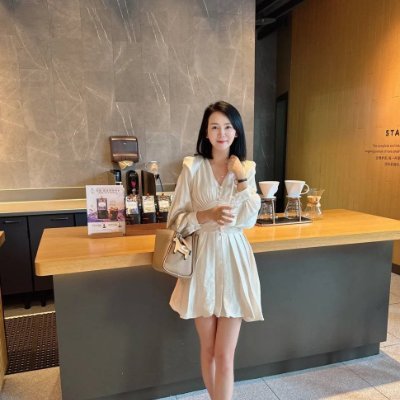 elpulpopaul_us's profile picture. I am a Vietnamese, 32 years old, divorced. I will work hard towards a better life