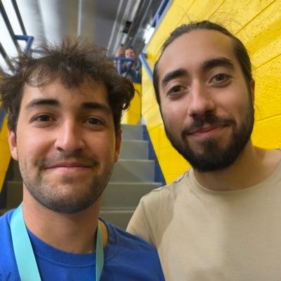 Joshrubinstein8's profile picture. Igor Shesterkin defense attorney