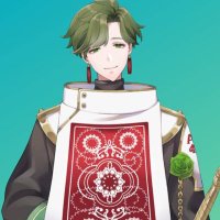 ゲイル⚔️🧸声優グループ〖ぴゅもーれ〗 (@gail012340) 's Twitter Profile Photo