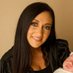 Krystina Ozello (@mrs_ozello) Twitter profile photo Krystina Ozello (@mrs_ozello) Twitter profile photo