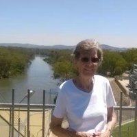 Louise (@balzlouise) 's Twitter Profile